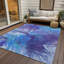 Tapis intérieur / extérieur Kinslee-2012364129