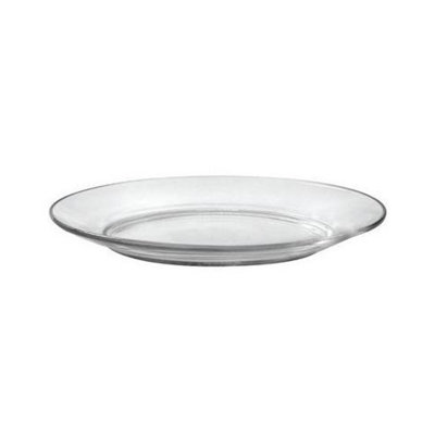 Lys 7.5" Salad Plate