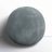 Corindi Pillow-69838539