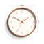Acrylic Wall Clock-847544440