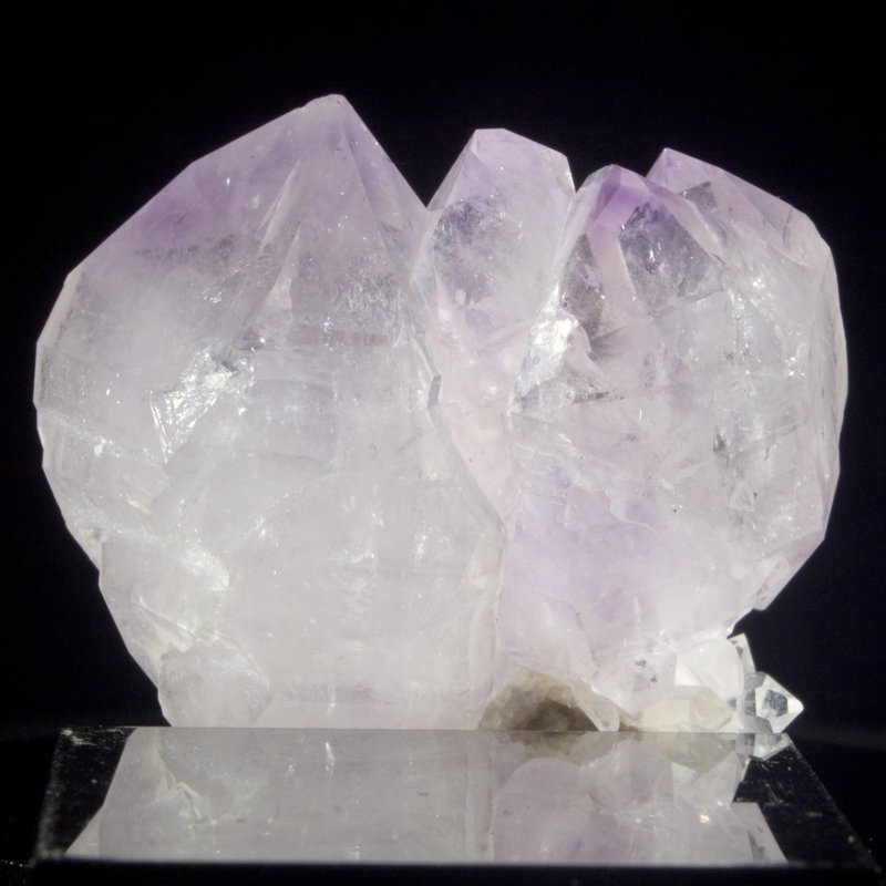 Alessandrini Crystal