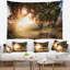 Polyester Tapestry-28498299