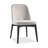 Nikita Dining Chair-1719633095