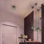 QUAD Flush Mounted Sconce-135172134-135172151-135172132