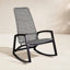 Chaise berçante Amare-1380986324