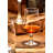 Whiskey Glass Set Of 6