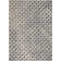 Chism Geometric Indoor Rug