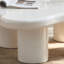Table basse 48,4 po Cloud-2133574442