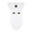 Sublime One Piece Elongated Toilet Dual Flush-99927471