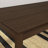60" Solid Wood Rectangular Dining Table-487799677-498226802