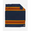 Pendleton National Parks Throw Blanket-93224251