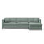 Bejna 3 Seater Sofa Bed-1518543497-1518543521-1518543542