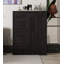 Commode 5 tiroirs Gentleman-1039185181