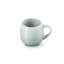 Le Creuset 320ml Coupe Sphere Mug