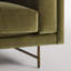 Coffer Sofa-832990659-832990660