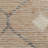 Reign Geometric Indoor Rug-116589113