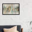 «Dripping Gold I» par Tom Reeves - reproduction imprimée-49772862-49772873-119398204