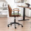 Chaise de bureau Bryonie-1204269967