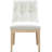 Adrian Vegan Leather Dining Side Chair-1125525176-1125525174