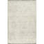 Tunus Wool Area Rug-1361633460