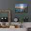 «Golden Gate Sunset, CA 2» par Eduardo Camoes-55413255
