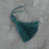 Blue/Green is out of stock