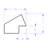 Arlow Round Mirror-33275799-15986245