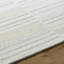 Tapis fabriqué à la main Granada GND2375-1882978410