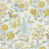 Citron selected
