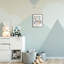 Décoration murale Gurule-948258877-948258878