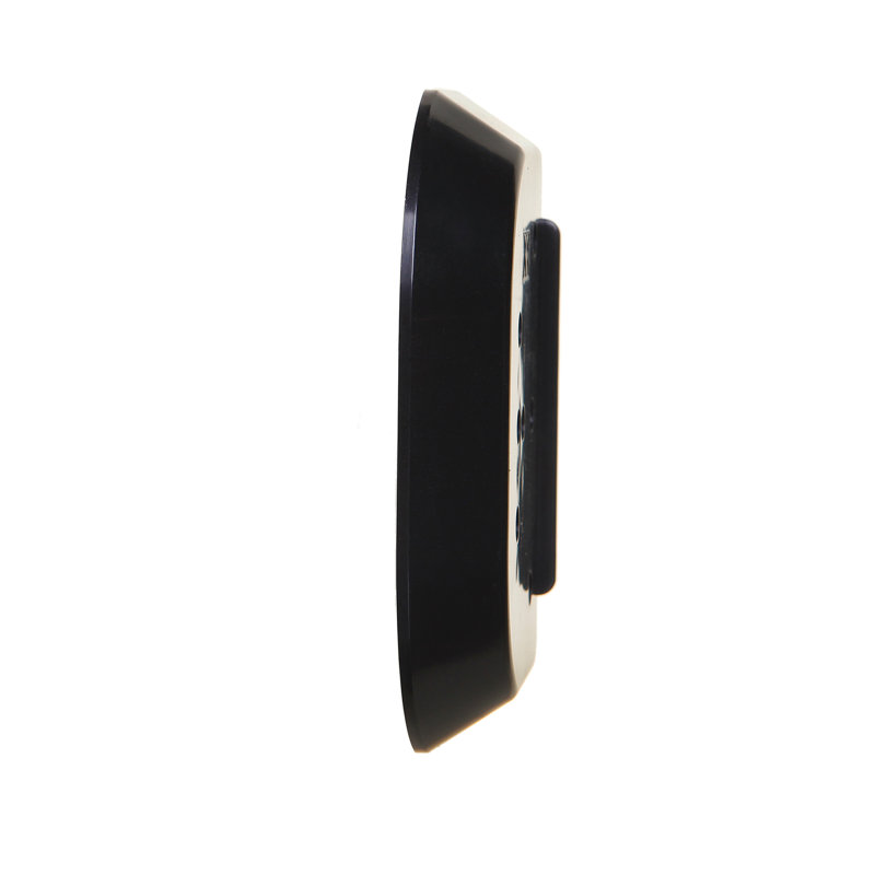 Retractable Mounting Accessory