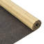 Askim Solid Colour Area Rug-1081955747