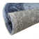 Godina Oriental Indoor Rug