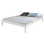 Ragland Open-Frame Bed-22839929