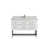 Carrara Quartz is out of stock