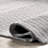 Wool Geometric Indoor Rug-992729265