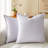 Velvet Reversible Pillow Cover-433880661-521379352