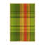 Tapis vert-1634937338