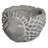 Derwin Statue Planter-1647429039-1647429038