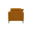 Bertaux Upholstered Armchair-377822048