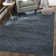 Patrick Paradise Performance Oriental Rug