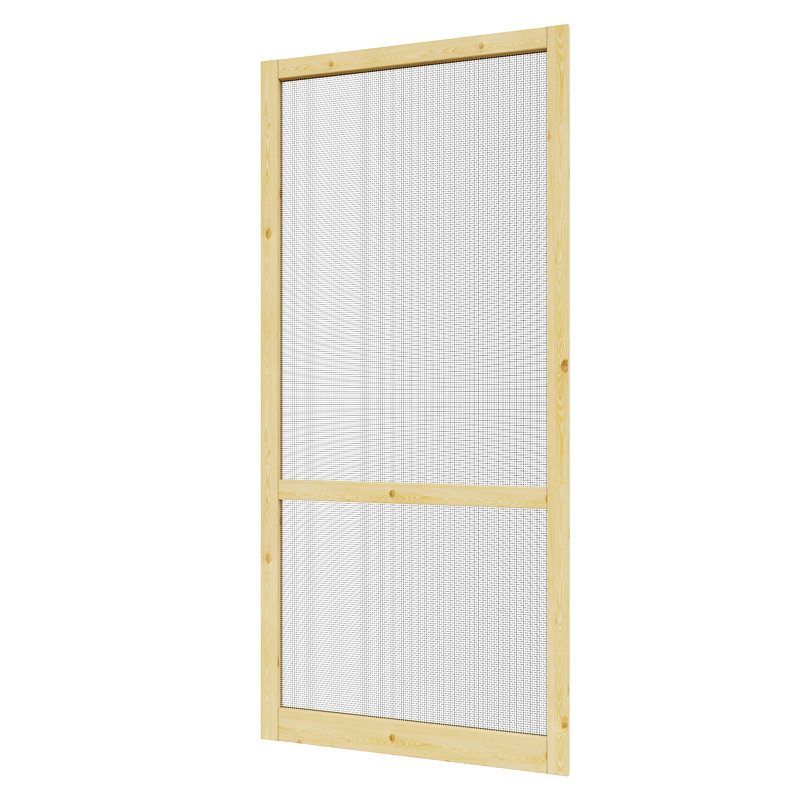 32 po x 80 po 2 Lite, L 32 po x H 80 po