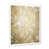 Cadre simple blanc