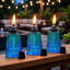 Torches Tiki Citronella-96582600
