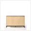 Commode Valdemar