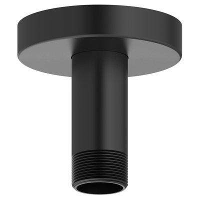 Bras de douche à fixation au plafond American Standard 3 pouces