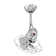 Diane 13'' Ceiling Fan