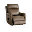 Fauteuil relevable de style transitionnel