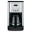 Cuisinart 12-Cup Coffee Maker-1405937222