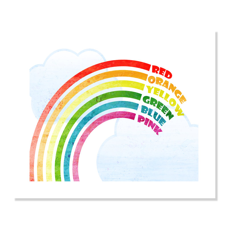 «Rolled», impression sur papier, H 8 po x l 10 po x P 1 po